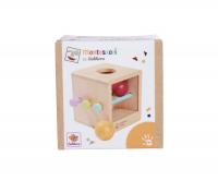 Montessori Box